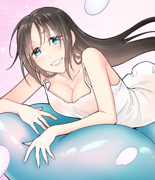 韩漫歪歪漫画网yy新番上线