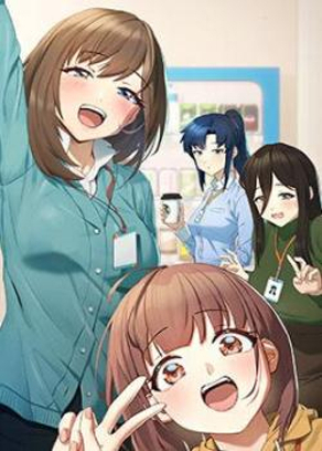 韩漫歪歪漫画网yy热门日漫推荐