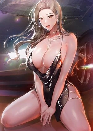 韩漫歪歪漫画网yy韩漫精选